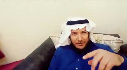 الكثير يجهلها مقطوعة مالية من الضمان تستحقها حتى لوكان راتبك 8500 ريال   واتس المملكة