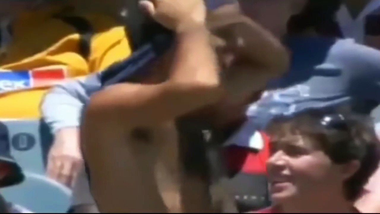 Top 10 Funny Dropped Catches in Cricket History Ever ● Funny Cricket Moments ●