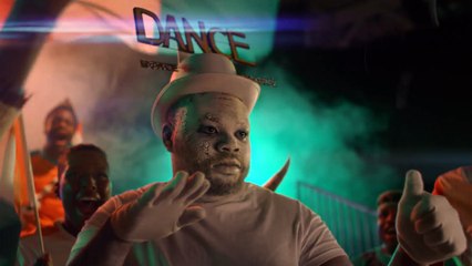 Vivez votre passion du foot avec Orange Football Club !