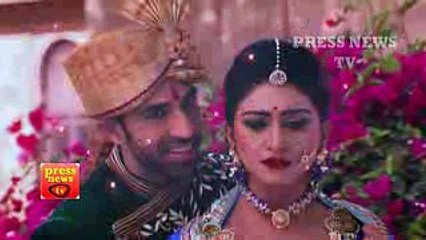 Yeh Rishta Kya Kehlata Hai -20th March 2017 - Latest Upcoming Twist - Star Plus YRKKH
