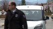 Karabük'te Fetö Operasyonu: 2 Gözaltı