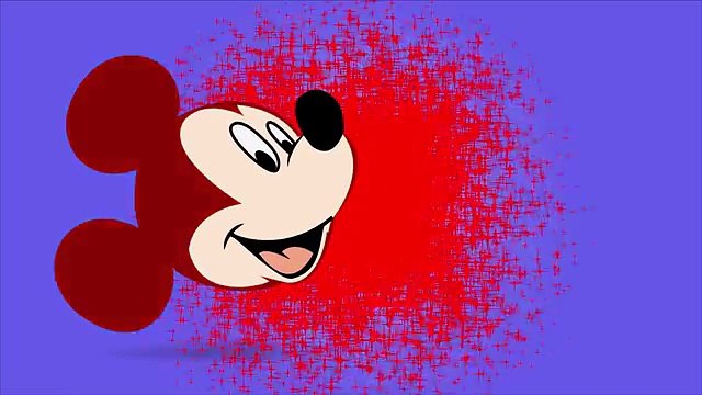 Лед крем игрушка фруктовое Узнайте цвета для Дети Дети детей младшего возраста дошкольники