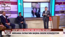 Yalçın Abi 20 Mart 2017