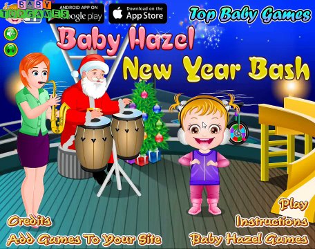 Детка ребенок Дора эпизод Проводник полный игра орешник кино Новые функции Новый вечеринка в год