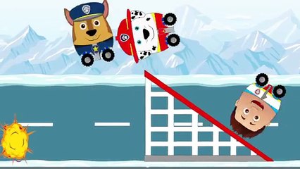 Это на  мультфильм гнаться Яйца рейс Дети маршалом Новые функции Новый патруль лапа скалистый щебнем скай сюрприз Возьмите