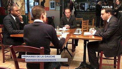 CAFE POLITIQUE_2017 01 27_Morlet contre PS et Divers Gauche
