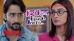Kuch Rang Pyar Ke Aise Bhi - 20th March 2017 - Upcoming Twist - Sony Tv 2017