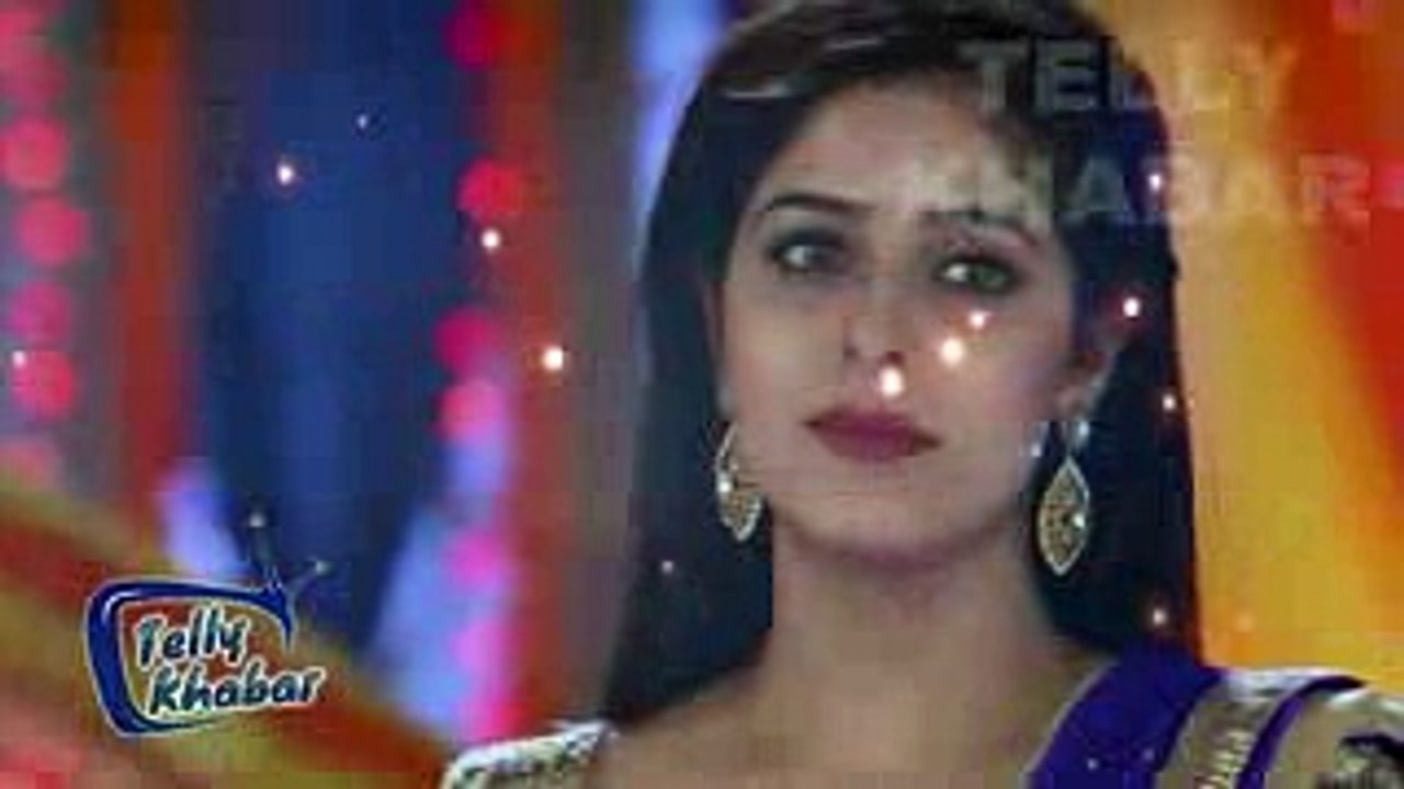 SHAKTI - 20th March 2017