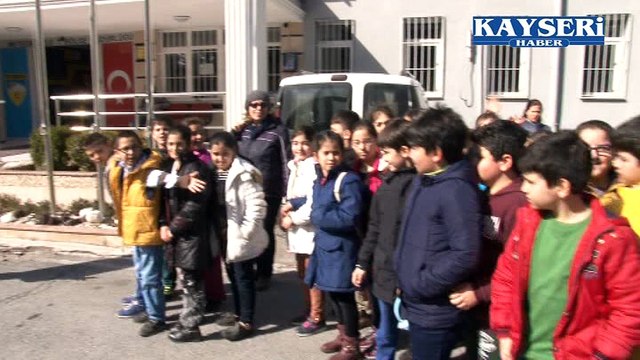 METEOROLOJİ BÖLGE MÜDÜRÜ YILMAZ BU HAFTA BAHAR KENDİSİNİ HİSSETTİRECEK