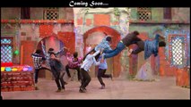 SULTANA BIBIANA | OFFICIAL TEASER | BAPPY | ACHOL | ARSHAD ADNAN | HIMEL ASHRAF