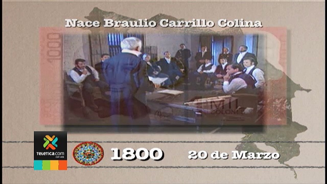 tn7-hoy-200317