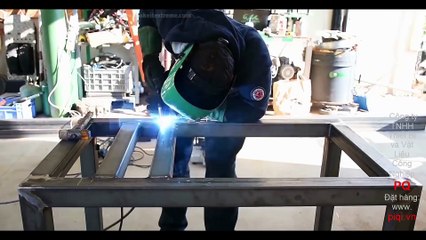 MÁY CƯA ĐĨA HỢP KIM