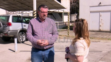 Analistët: Eurodeputetët do ta kenë shumë vështirë (VIDEO)