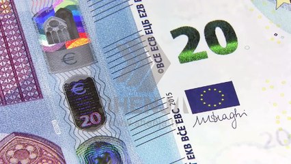 Maqedonia vazhdon të lajë borxhet me borxhe