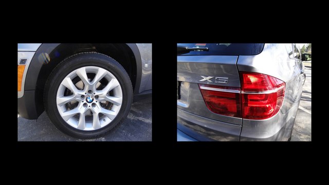 2012 BMW X5, Foreign Motorcars Inc, BMW Sales, BMW Service, BMW Repair
