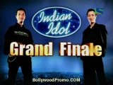 BollywoodPromo.COM IndianIdol3 Grand Final6