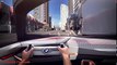 BMW Vision Self Driving Car World Premiere 2016 New BMW Vision Concept Commercial BMW Vision CARJAM