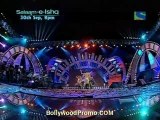 BollywoodPromo.COM IndianIdol3 Grand Final 04