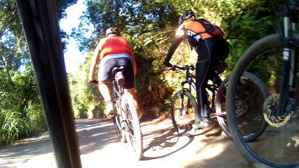 Mtb, 4k, ultra HD, amigos, 36 km, Baraceia, Barreiro, Taubaté, vamos pedalar, (212)