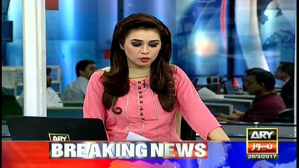 Dubai's Global Village closed due to bad weather