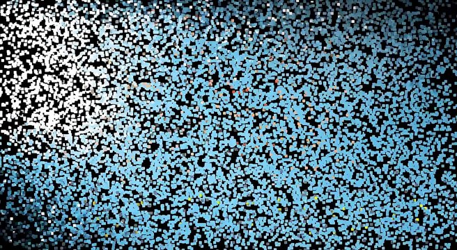 Luxury Jet Charter | Global Private Jet Charter