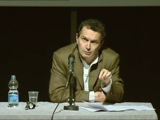 Le mélodrame selon Max Ophüls - Vincent Amiel