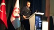 Fikret Orman: Aboubakar'a Ceza Mutlaka Verilecek, Kaçış Yok