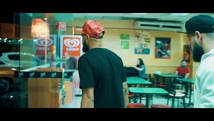 All-Star Brasil Ft Tribo Dá Periferia - Agora