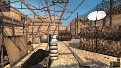 Cheater Auto HS Report For GM