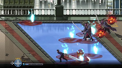 A KING'S TALE: FINAL FANTASY XV_Part 3