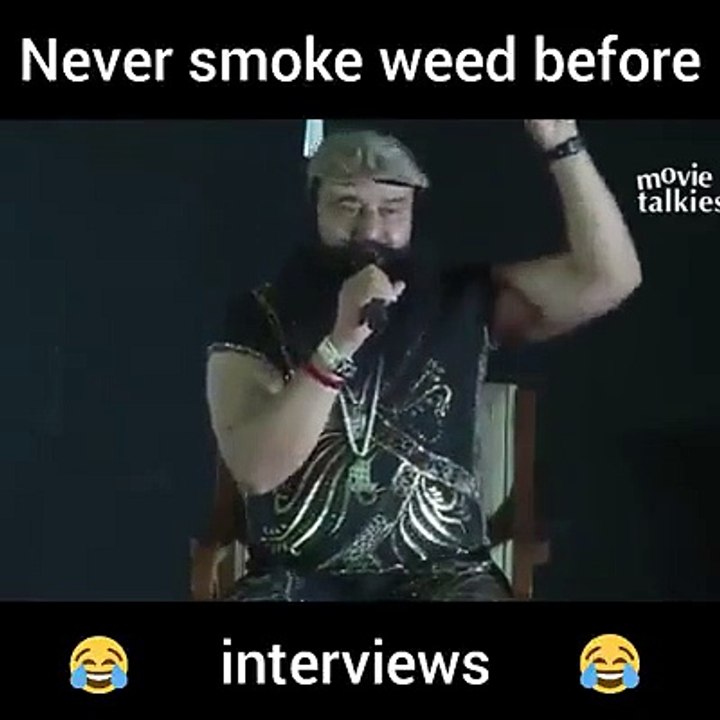 Virat Kohli, Waqar Younis Ko Humne Training Di Hai