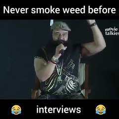 Virat Kohli, Waqar Younis Ko Humne Training Di Hai