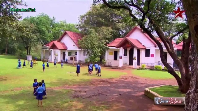 İki Yabancı 171 Bolum izle Yeni bolum Son Bolum Facebook youtube İki Yabancı izle