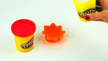 SHOPKINS Play doh STOP MOTION VIDEO  Shopkins Dough Animation-u5WKqprRWLM