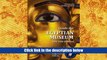 FREE [PDF] DOWNLOAD Inside the Egyptian Museum with Zahi Hawass: Collector s Edition Zahi Hawass