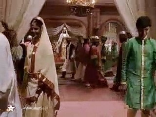 Hatim Tai Drama Last episode Back ground music