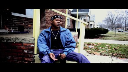 Brandon Barz - Bars Over Bullsh!t Pt.6