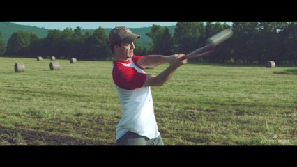 Eu sei que vou Vencer - Vídeo Motivacional (Motivação)