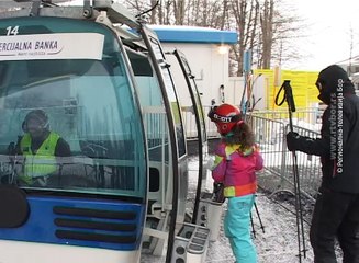 40 miliona dinara za Jabučko ravnište, 20. mart 2017. (RTV Bor)