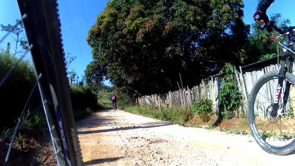4k, ultra HD, 46 km, Baraceia, Barreiro, Taubaté, vamos pedalar, pedalando com os amigos, Bikers, Taubaté
