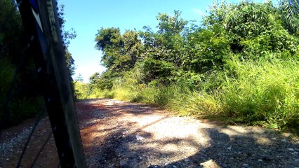 4k, ultra HD, 46 km, Baraceia, Barreiro, Taubaté, vamos pedalar, pedalando com os amigos, Bikers, Taubaté
