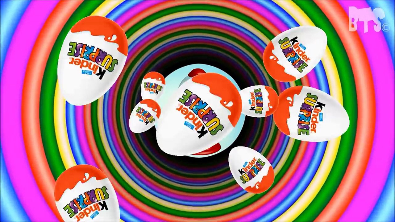 Лучший Лучший Дети для в помещении детская площадка видео youtube 3d 3d