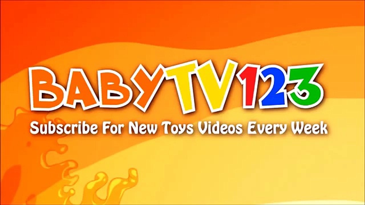 GIANT GOKU Surprise Egg Play Doh - Dragonball Z Toys Funko Pop Mashems Transformers