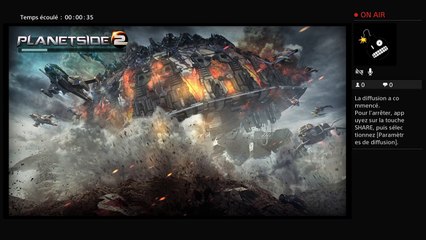 Live sur planetsiDe2 (26)