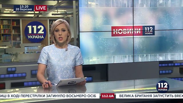 Поліція застрелила чоловіка, який відкрив по ним вогонь, під час спецоперації у Черкаській області