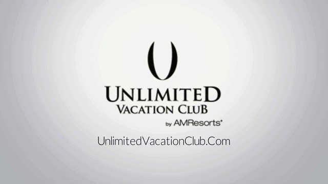 Unlimited Vacation Club Members Video Dailymotion