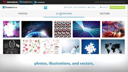 IPhone 8 : découvrez ce modèle sans bords et sensible au survol