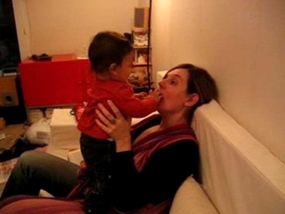 Onrigole2