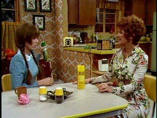 Mary Hartman, Mary Hartman Episode 65  Apr 02, 1976