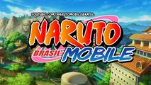 Análisis y habilidades de Suigetsu, Naruto mobile Android/iOS